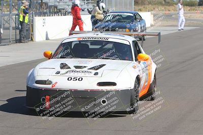 media/Oct-15-2023-Lucky Dog Racing Chuckwalla (Sun) [[f659570f60]]/1-Around the Pits-Driver Changeovers-Awards/